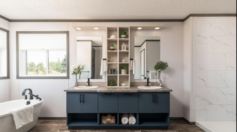 18 Foot Models | Explore Modular Home Options Today — Dynamic